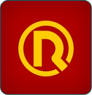 Romeg Bot�es e componentes met�licos
